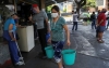 ONU manda plan de apoyo para que pa&iacute;ses pobres puedan enfrentar la pandemia