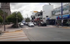Escuinapa se prepara para la reapertura este 1 de julio