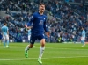 Chelsea es el nuevo campe&oacute;n del futbol de Europa