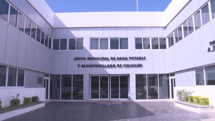 Enga&ntilde;osa subasta de viviendas de Japac