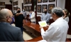Ex pelotero Heriberto Garc&iacute;a dirigir&aacute; el deporte en Culiac&aacute;n