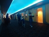 Con funci&oacute;n incluyente, Citicinemas conmemora el D&iacute;a Mundial del Autismo