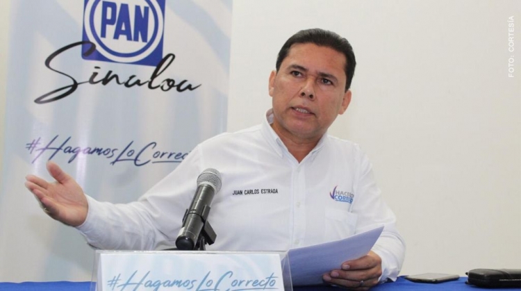 Fracasa alianza electoral PRI-PAN para alcald&iacute;as; alista el PAN plan B