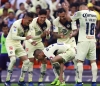 El duelo Am&eacute;rica-Toluca cambia de horario, inform&oacute; la Liga MX