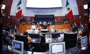 Elecci&oacute;n judicial tendr&aacute; m&aacute;s de 5 mil aspirantes; en juego, 881 plazas de juzgadores