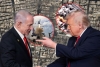 Netanyahu anuncia que la ofensiva en Ir&aacute;n aumentar&aacute; &ldquo;en los pr&oacute;ximos d&iacute;as&rdquo; tras nueva oleada de bombardeos sobre Teher&aacute;n