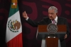 Pese a violencia, AMLO asegura que elecciones del 02 de junio s&iacute; se llevar&aacute;n a cabo en Chiapas
