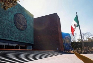 UAS rinde cuentas ante Gobierno del Estado de Sinaloa y la SEP