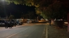 Matan a un hombre en su casa en San Pedro, Navolato