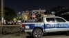 Nueve asesinatos deja el fin de semana en Sinaloa
