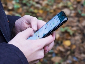 WhatsApp permitir&aacute; a usuarios recuperar mensajes eliminados