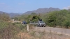 Localizan a un hombre asesinado y en estado de descomposici&oacute;n en la sindicatura de Imala