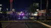 Atacan a balazos a dos hermanos cuando viajaban en un auto y uno fallece