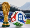 FIFA no le pagar&aacute; impuestos a M&eacute;xico dentro de la organizaci&oacute;n del Mundial 2026