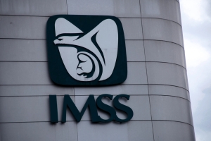 Gobierno sigue gestionando esquemas de pagos flexibles con IMSS para apoyar a empresarios