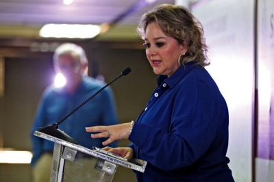 Garantizan cirug&iacute;a a coraz&oacute;n abierto para 33 ni&ntilde;os y ni&ntilde;as con problemas de cardiopat&iacute;as