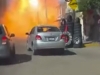 Explosi&oacute;n de tortiller&iacute;a en Aguascalientes deja 12 heridos; tres de ellos son ni&ntilde;os