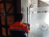 Instruye gobernador Rocha a Coepriss levantar sellos de clausura a restaurantes de Cu&eacute;n Ojeda