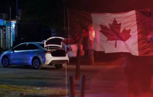 Canad&aacute; se suma a Estados Unidos y tambi&eacute;n declara a los C&aacute;rteles mexicanos como 'Terroristas'