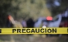 Por miedo a ser desalojada, japonesa esconde cad&aacute;ver de su madre en un congelador durante 10 a&ntilde;os