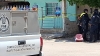 RESUMEN: 6 personas asesinadas, 3 'levantadas' y 10 autos robados en Sinaloa, el saldo rojo del 21 Julio 2025