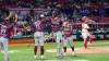 Tomateros de Culiac&aacute;n avanza a Semifinales de la LMP 2024-2025; elimina a Venados