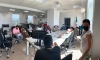 Instalan el Comit&eacute; de seguimiento al Proyecto Sendero del Parque Ecol&oacute;gico