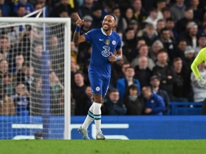 Chelsea revive en Champions y sorprende al Mil&aacute;n