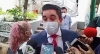Analizar&aacute; el Grupo Parlamentario del PRI salida de Feliciano Valle: Madrid