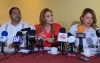 Abren hoy plataforma de registro de militantes y simpatizantes para candidatura presidencial del Frente Amplio por M&eacute;xico