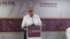 Bajo investigaci&oacute;n la colocaci&oacute;n ilegal de las videoc&aacute;maras de vigilancia: Rocha Moya