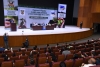 Desarrollo sustentable, una de las preocupaciones m&aacute;s relevantes de la humanidad: Madue&ntilde;a