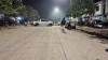 Gatillero asesina a joven cuando beb&iacute;a cerveza en el fraccionamiento San Ferm&iacute;n