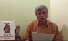 Sinaloa acumula 15,410 casos confirmados de COVID-19; hay 2,677 defunciones