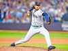 Marineros con brazo sinaloense;  Andr&eacute;s Mu&ntilde;oz lleva a su equipo a la Serie Divisional de la Americana