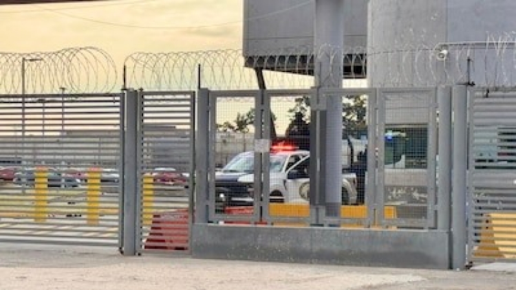 Concede Juez federal prisi&oacute;n domiciliaria a ex Gobernador de Baja California; cumplir&aacute; condena en su casa en Ensenada