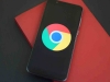 Google anuncia que la funci&oacute;n 'Juega mientras descargas' llegar&aacute; a Android