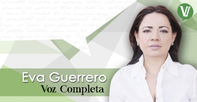 &iquest;Nueva sangre en el PRI Sinaloa?