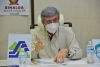 Mil 417 casos de Covid quedaron sin registro en dos meses en Sinaloa