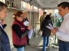 La Comisi&oacute;n Estatal de Lucha por Financiamiento UAS, a trav&eacute;s del SUNTUAS, gestiona ante la Presidencia de la Rep&uacute;blica y la SEP recursos extraordinarios para garantizar la estabilidad financiera rosalina