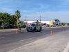 Un muerto y dos heridos en enfrentamiento de civiles con el Ej&eacute;rcito, en Culiac&aacute;n