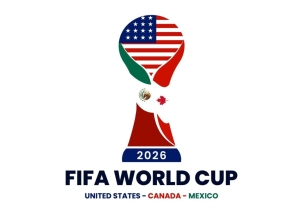 La fiebre por la Copa 2026 eleva demanda de boletos pese al alto costo