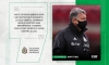 M&eacute;xico-EEUU por el t&iacute;tulo del Final Four en Denver