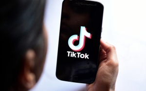 Tik Tok obtiene aprobaci&oacute;n de Trump a trav&eacute;s de un acuerdo con Oracle