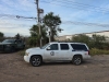 Hombre es localizado asesinado a balazos cerca del pante&oacute;n Jardines del Humaya