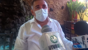 Insensibilidad del gobierno en el combate al covid lleva a sinaloenses a la ruina econ&oacute;mica