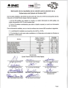 Arrasa Morena en Sinaloa seg&uacute;n el PREP