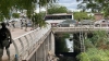 Un hombre fallece al caer de un puente, en la Colonia San Juan, en Culiac&aacute;n