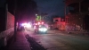 Balean a dos hombres j&oacute;venes frente al Centro de Rehabilitaci&oacute;n en Culiac&aacute;n