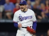 Rangers barre a Orioles y consigue boleto a Serie de Campeonato